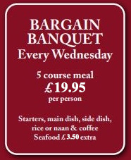 Bargain-Banquet-Every-Wednesday.jpg