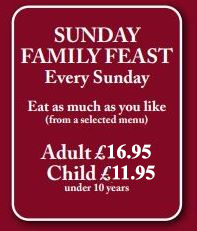 Sunday-Family-Feast.jpg