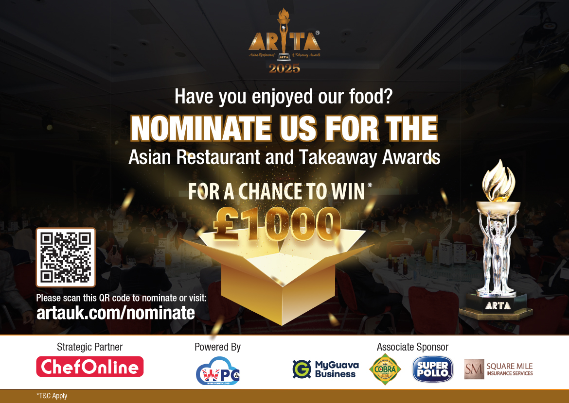 ARTA-Nomination-from-2025.jpg