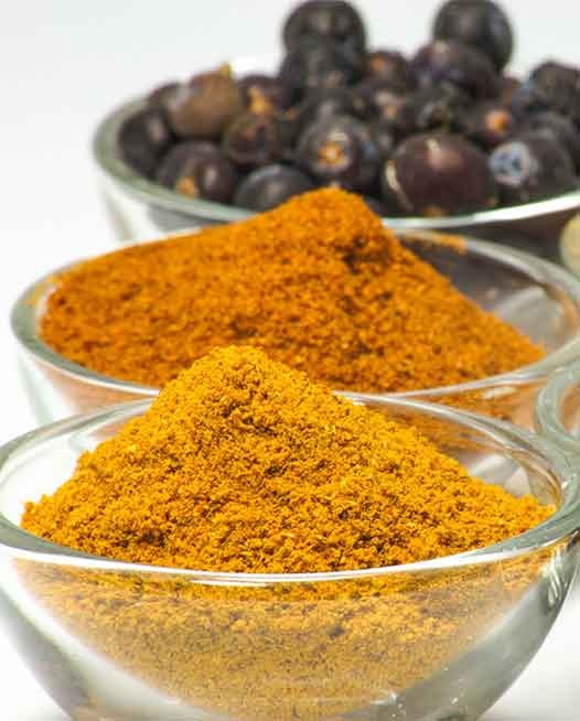 indian-cooking-spices.jpeg