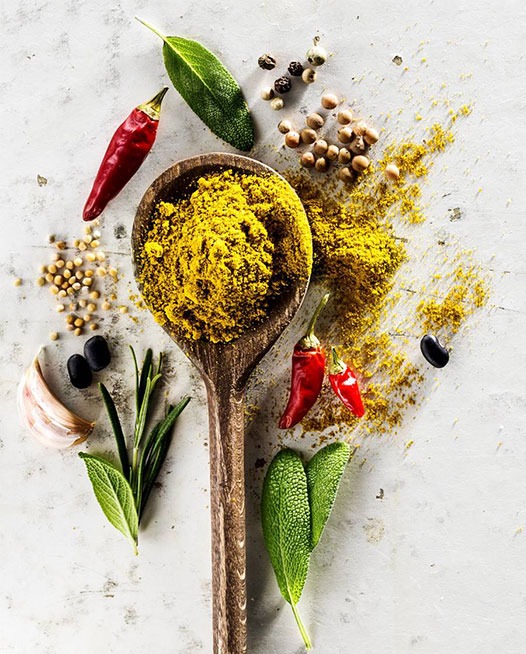 spices-and-herbs-indian-cooking.jpeg