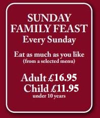 sunday-family-feast-jalpari.jpeg