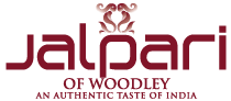 jalpari-of-woodley-main-logo.png